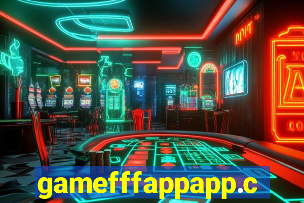 gamefffappapp.com