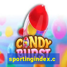 sportingindex.com