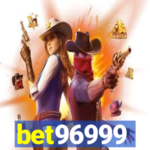 bet96999