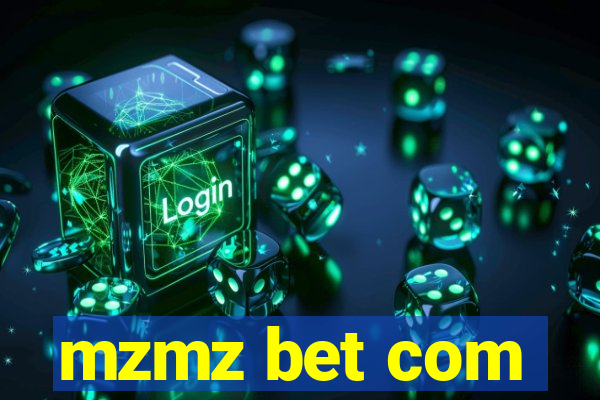 mzmz bet com