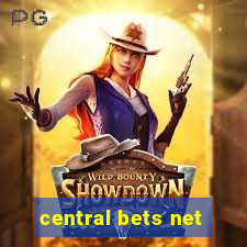 central bets net