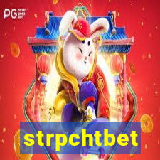 strpchtbet