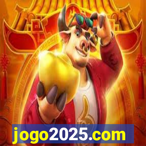 jogo2025.com