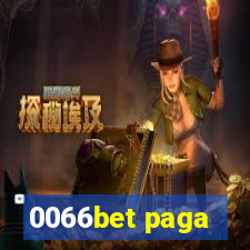 0066bet paga