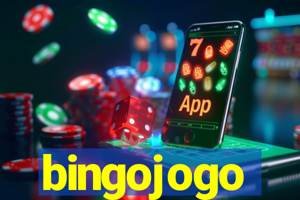 bingojogo