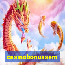 casinobonussem