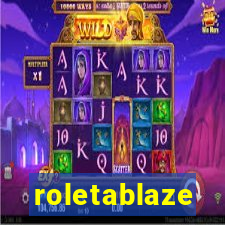 roletablaze