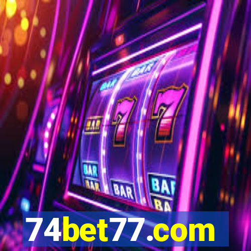 74bet77.com