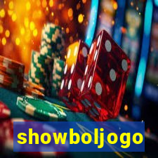 showboljogo