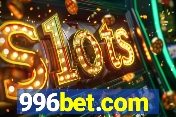 996bet.com