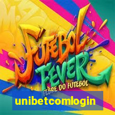 unibetcomlogin