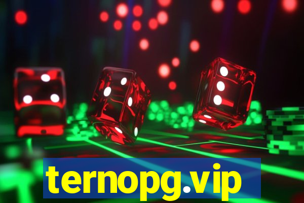 ternopg.vip