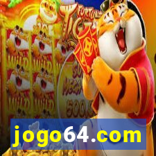 jogo64.com