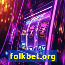 folkbet.org