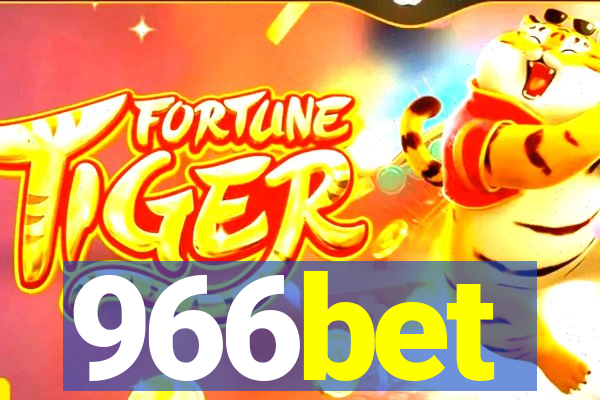 966bet