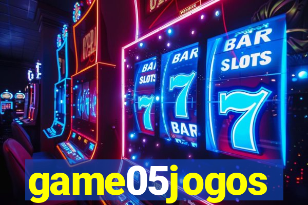 game05jogos