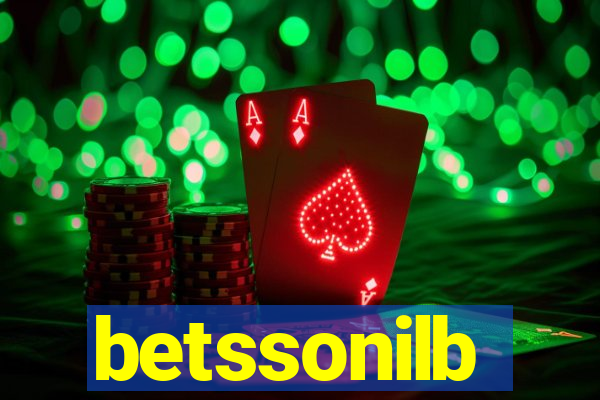 betssonilb