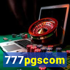 777pgscom