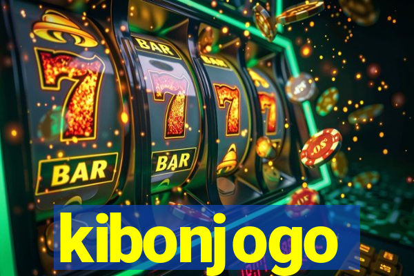 kibonjogo