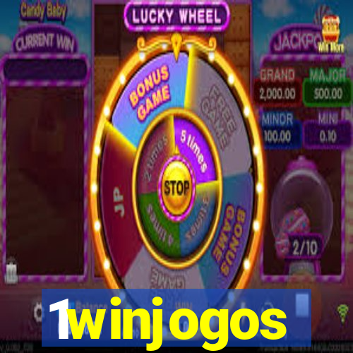 1winjogos