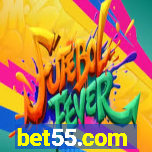 bet55.com