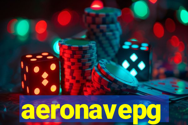 aeronavepg