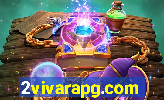 2vivarapg.com