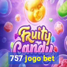 757 jogo bet