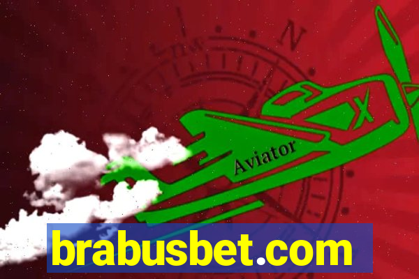 brabusbet.com