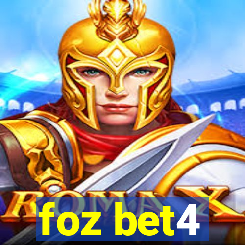 foz bet4