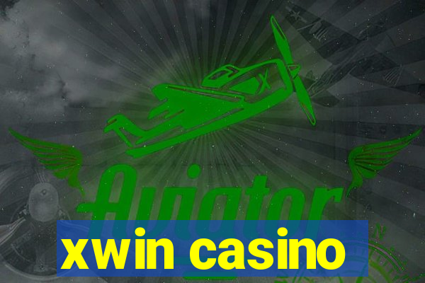 xwin casino