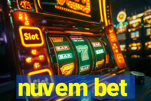 nuvem bet