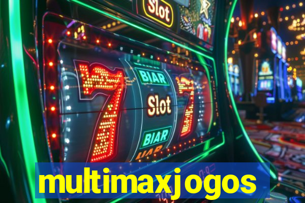 multimaxjogos