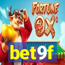 bet9f