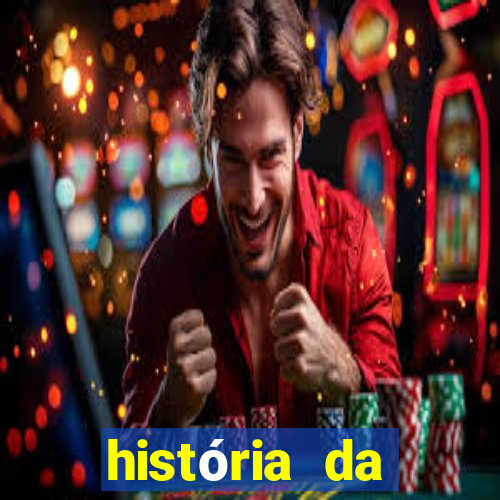 história da família romanov