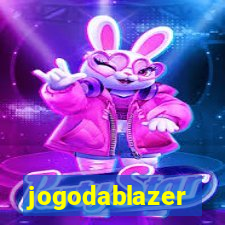 jogodablazer