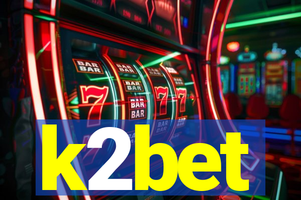 k2bet