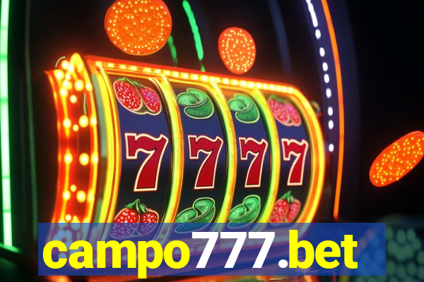 campo777.bet