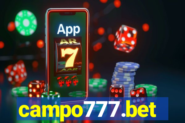 campo777.bet