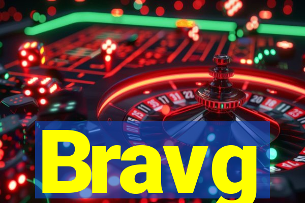 Bravg