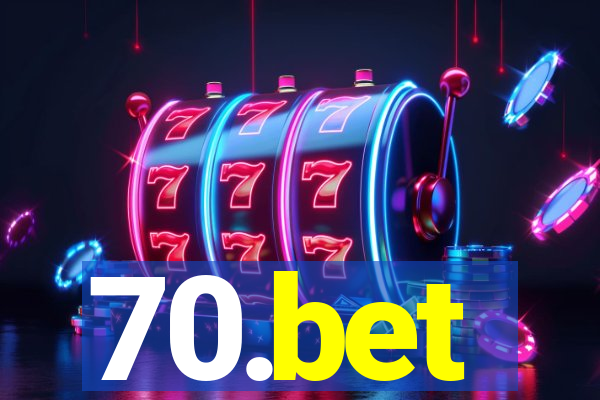 70.bet