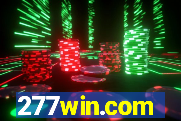 277win.com