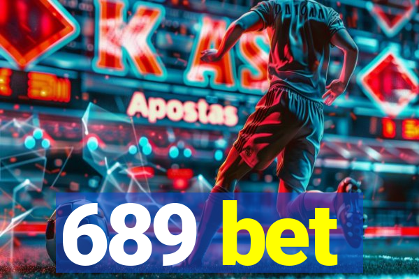 689 bet