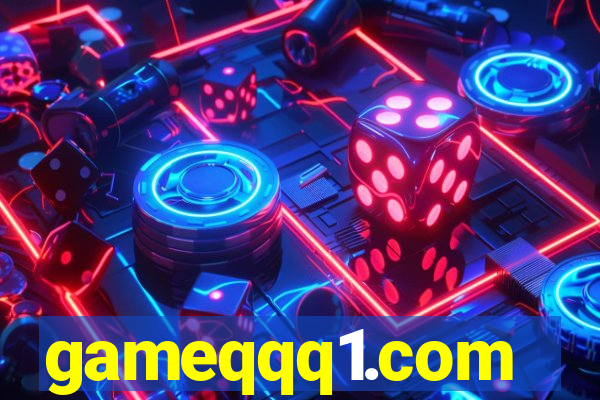 gameqqq1.com