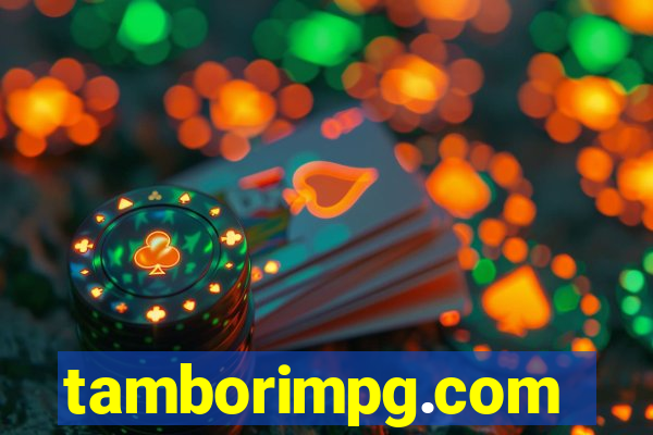 tamborimpg.com