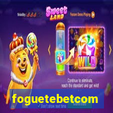 foguetebetcom