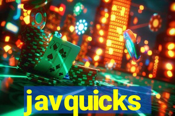 javquicks