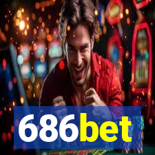 686bet