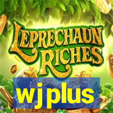 wjplus