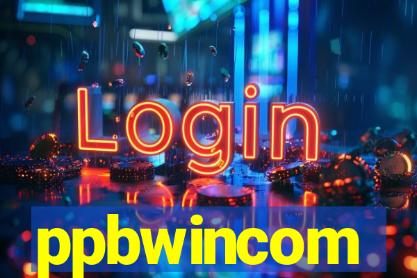 ppbwincom